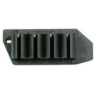 TacStar SideSaddle Shotshell Carrier - 20 ga Rem .870 .1100 & .11-.87