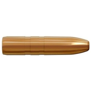 Lapua Mega Soft Point Rifle Bullets 6.5mm .264" 155 gr