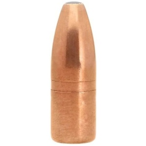Lapua Mega Soft Point Rifle Bullets 30 cal .308" 150 gr