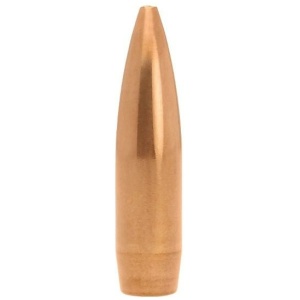 Lapua Scenar-L OTM Rifle Bullets 30 cal .308" 175 gr 100/ct