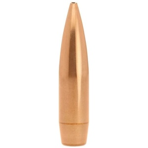 Lapua Scenar-L OTM Rifle Bullets 7mm 150 gr 100/ct
