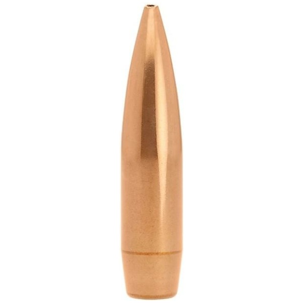 Lapua Scenar-L OTM Rifle Bullets 7mm 150 gr 100/ct