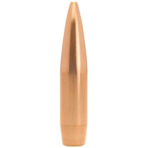 Lapua Scenar-L OTM Rifle Bullets 7mm .284" 180 gr 100/ct