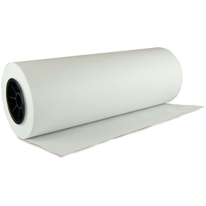 LEM Products Freezer Paper 18" 1100 ft