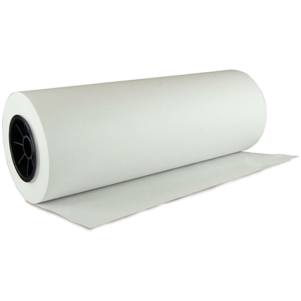 LEM Products Freezer Paper 18" 1100 ft