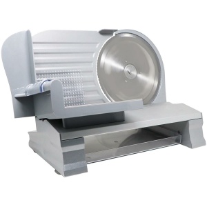 LEM Products 8.5" Meat Slicer