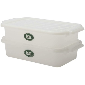 LEM Products Mini Meat Lug