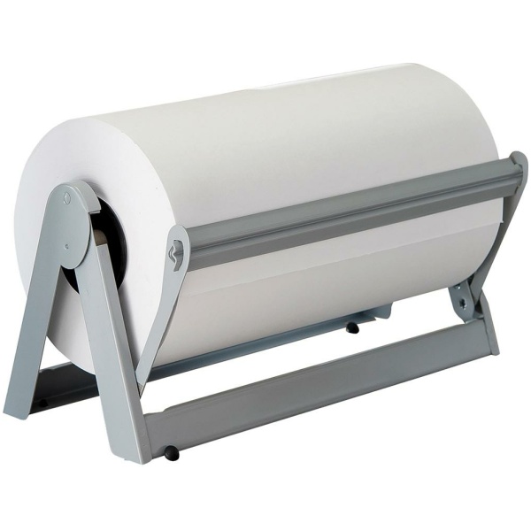 LEM Products 18" Butcher Paper Cutter