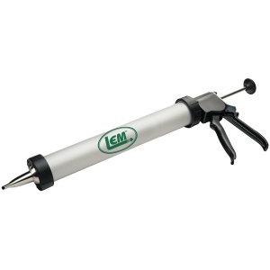 LEM Products Jerky Cannon