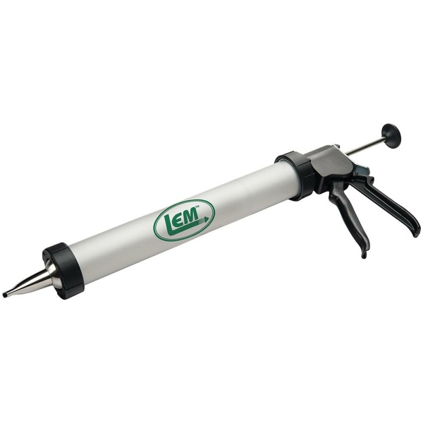 LEM Products Jerky Cannon