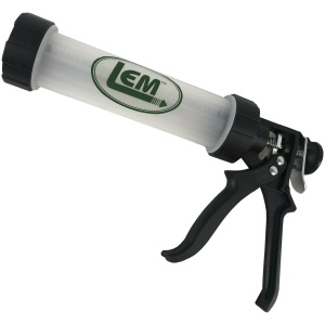 LEM Products Jerky Gun