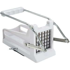 LEM Products French Fry Cutter