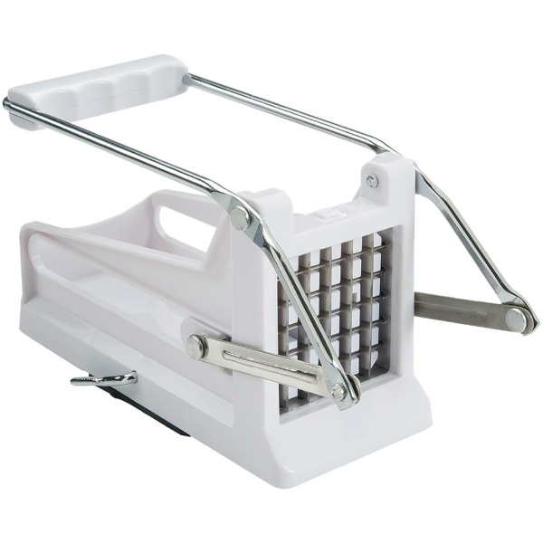 LEM Products French Fry Cutter