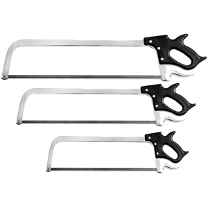 LEM Products 25" Meat Saw With Tightening Cam