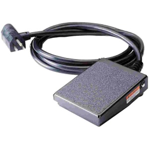 LEM Products Grinder Foot Switch