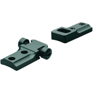 STD Browning A-Bolt Shotgun 2-pc Matte