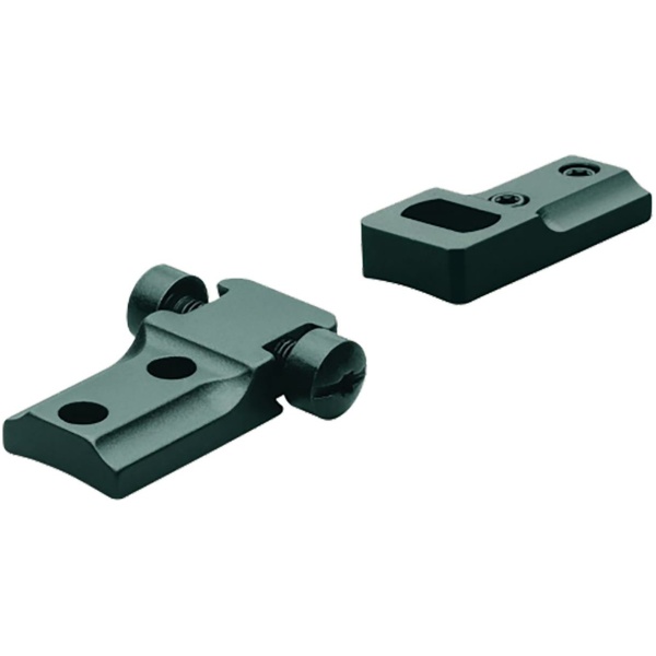 STD Browning A-Bolt Shotgun 2-pc Matte