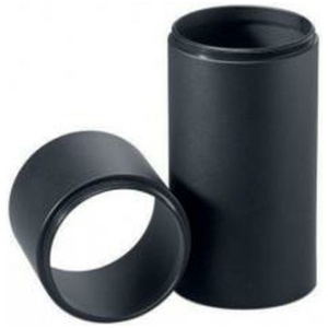 Leupold 50mm Lens Shade VX-5HD & VX-6/6HD