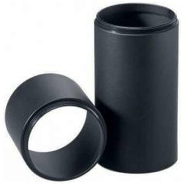 Leupold 50mm Lens Shade VX-5HD & VX-6/6HD