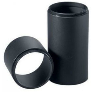 Leupold 56mm Lens Shade VX-5HD VX-6/6HD & Mark 5HD