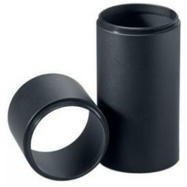 Leupold 56mm Lens Shade VX-5HD VX-6/6HD & Mark 5HD