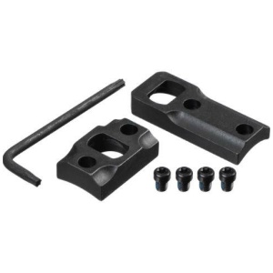 DD Winchester XPR 2-pc Matte