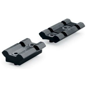 Rifleman Savage 10/110 Round Rcvr 2-pc Matte