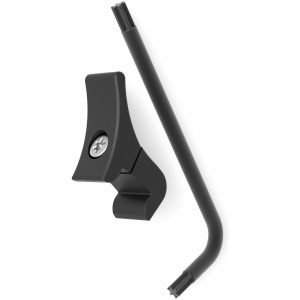 Leupold Throw Lever Kit for Leupold VX-5HD & VX-6HD Rifle Scopes