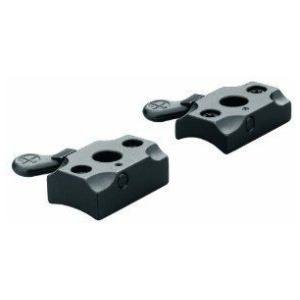 Quick Release 2 piece base Winchester XPR 2-pc Matte