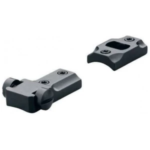 STD Winchester XPR RVR 2-pc Matte Base