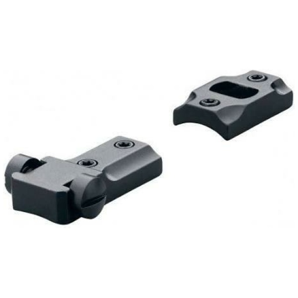 STD Winchester XPR RVR 2-pc Matte Base