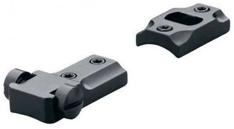 STD Winchester XPR RVR 2-pc Matte Base