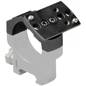 DeltaPoint Pro 34mm Ring Top Mount Kit