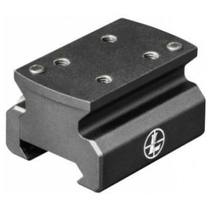 Leupold DeltaPoint Pro AR Mount