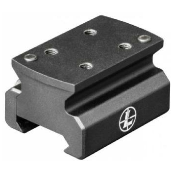Leupold DeltaPoint Pro AR Mount