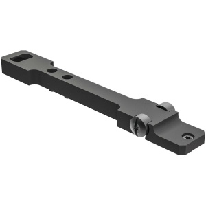 STD Marlin 336R 1-pc base Matte