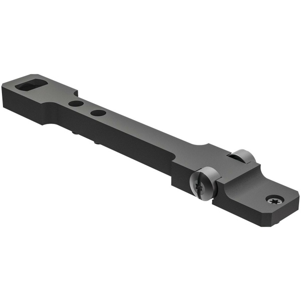 STD Marlin 336R 1-pc base Matte
