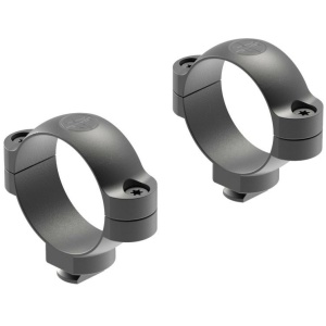 Leupold Dual Dovetail Rings 35mm High