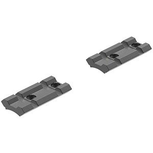 Leupold Rifleman Savage 10/110 Round Rear Receiver (8-40) Matte