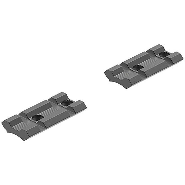 Leupold Rifleman Savage 10/110 Round Rear Receiver (8-40) Matte