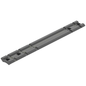 Leupold Rifleman Savage 110/Axis (8-40) Base Matte