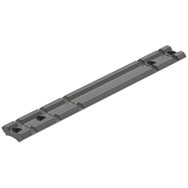 Leupold Rifleman Savage 110/Axis (8-40) Base Matte