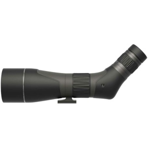 Leupold SX-2 Alpine HD Gen 2 Spotting Scope 20-60x60mm Angled