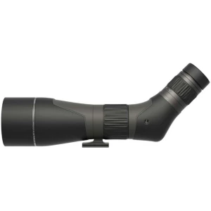 Leupold SX-2 Alpine HD Gen 2 Spotting Scope 20-60x60mm Angled