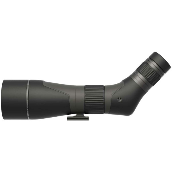 Leupold SX-2 Alpine HD Gen 2 Spotting Scope 20-60x60mm Angled