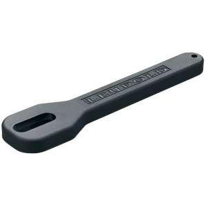 Leupold Tools Ring Wrench