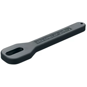 Leupold Tools Ring Wrench