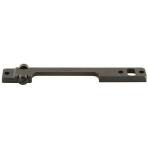 Leupold 1-Piece STD Steel Base - Savage 110 (Pre-2003) RH Gloss Black