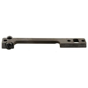 Leupold 1-Piece STD Steel Base - Winchester 70 LA Gloss Black