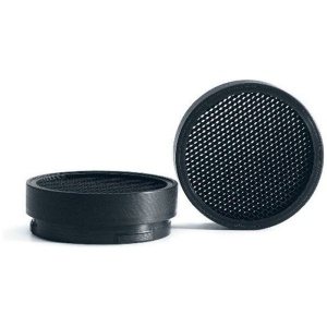 Leupold ScopeSmith Anti Reflective Device - 40mm